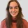 Portrait of Lauren Theunissen