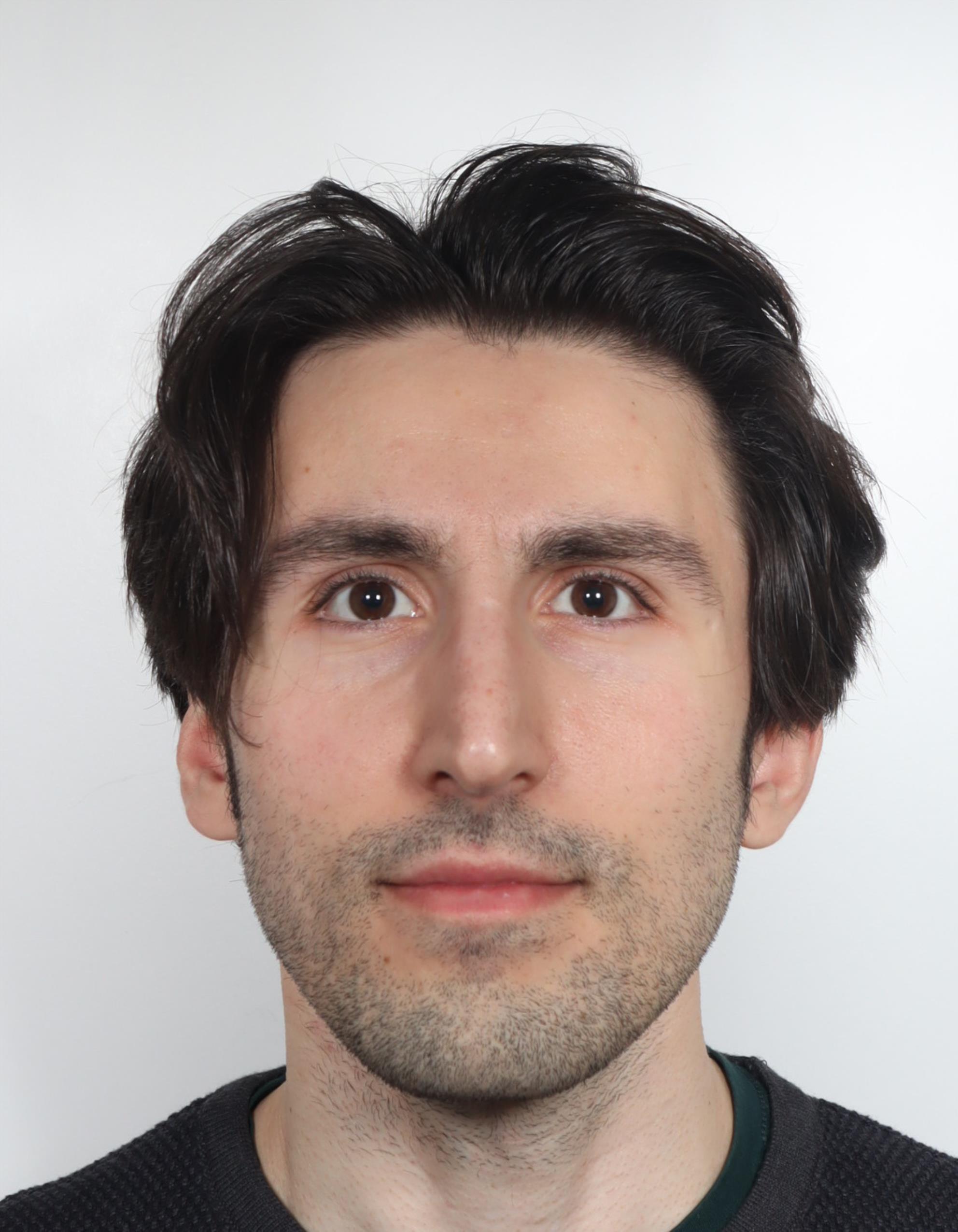 Semih Kurt